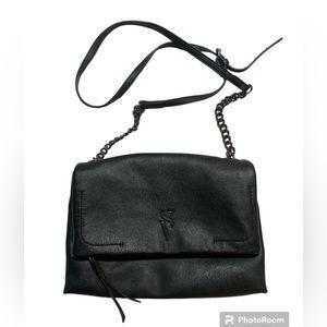 Simply Vera Vera Wang Crossbody Bag